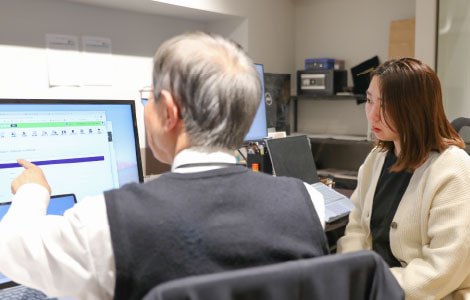 歯科専門社会保険労務士業