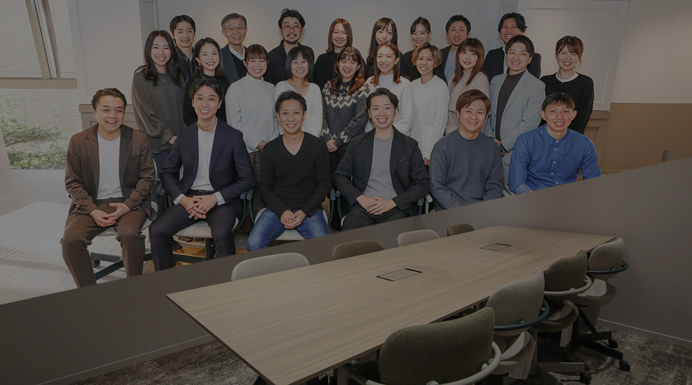 Supporting medical care with a mechanism